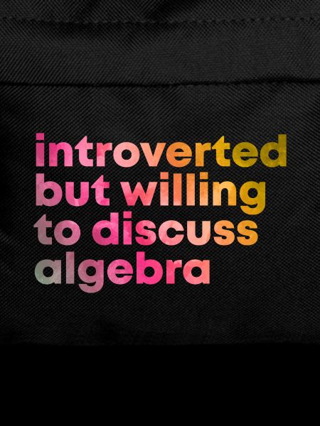Algebra Algebra Algebra