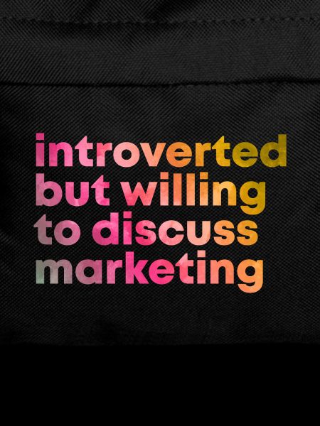 Marketing Marketing Marketing