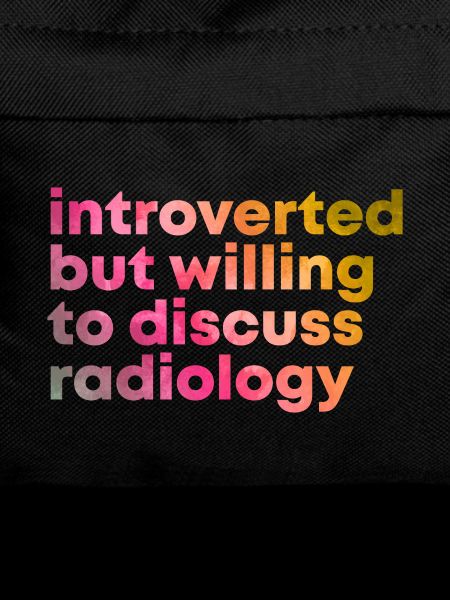 Radiology Radiology Radiology