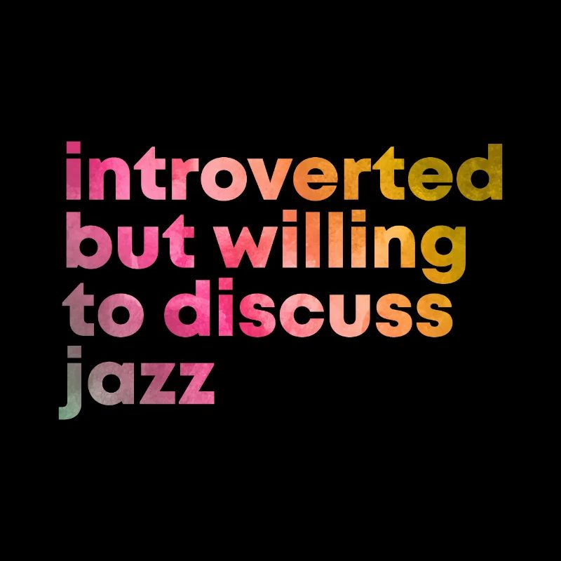 Jazz