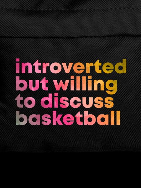Basketball Basketball Basketball