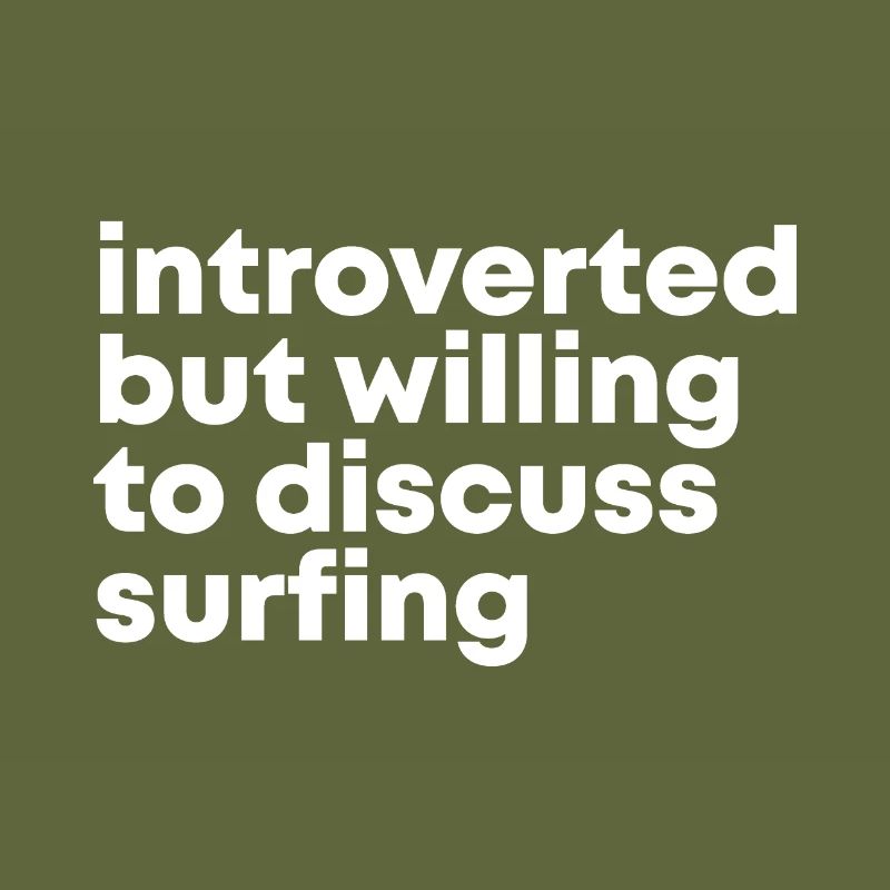 surfeur
