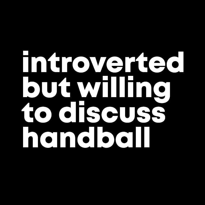Handball