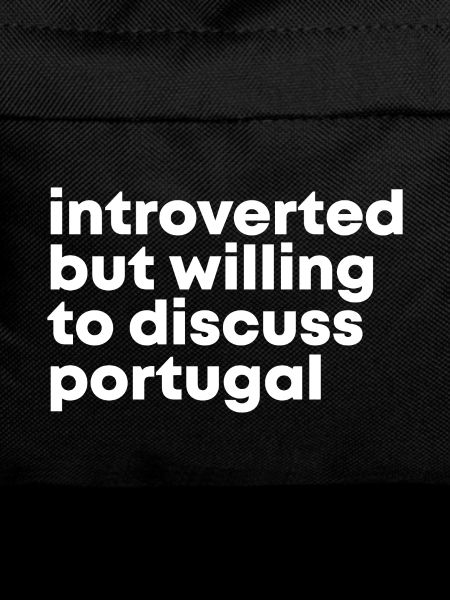 Portugal Portugal Portugal