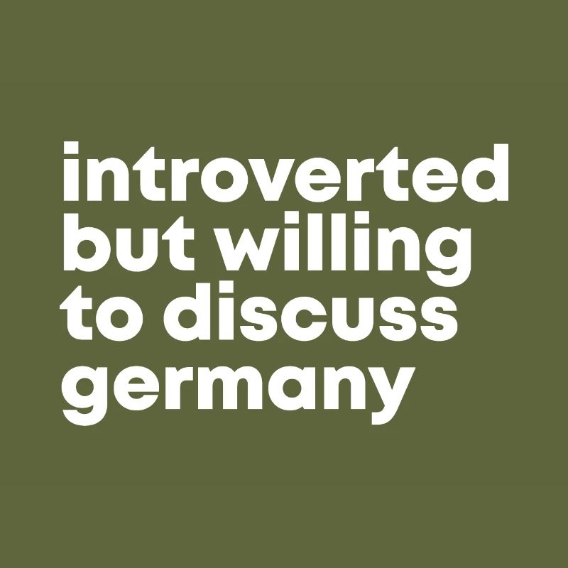 Germany