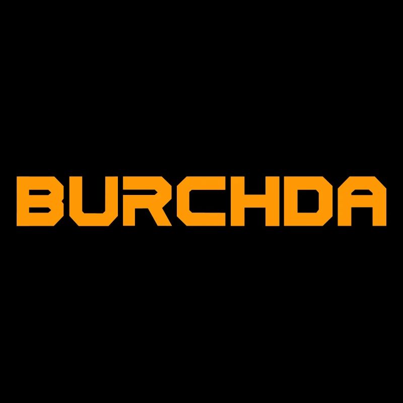 Burchda