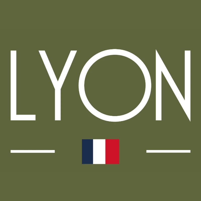 Lyon