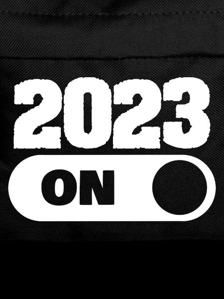 2023