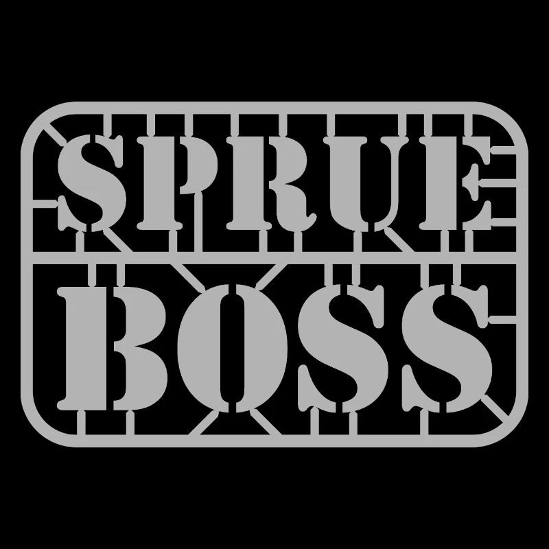 Scale Model Builder | Tanks Aircraft Ships Hobby