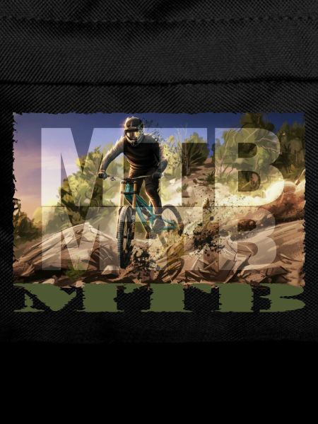 MTB