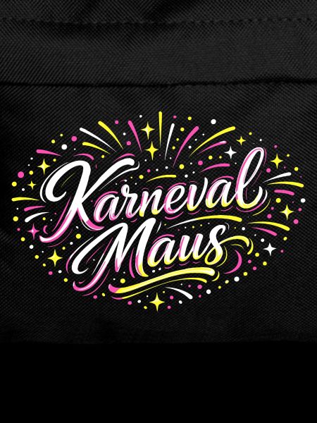 Kölner Karnevalsmaus Alaaf Lustig Fasching Geschen