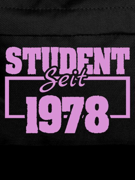 1978 1978