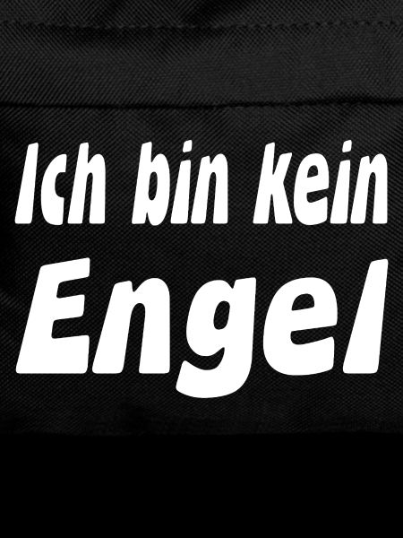 Ange