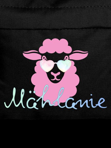 Mählanie