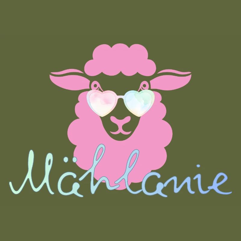 Mählanie