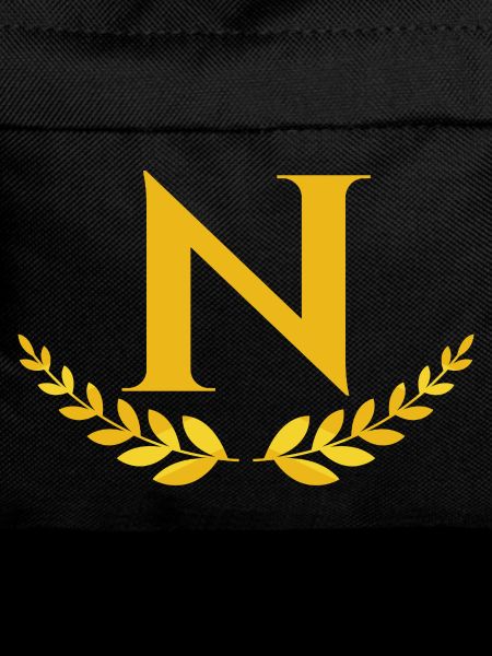 N