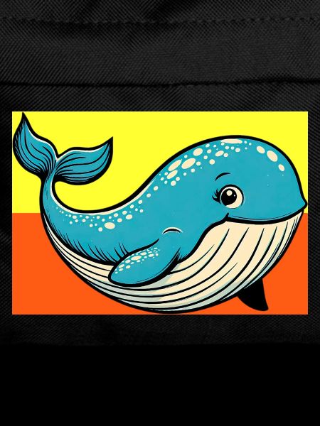 baleine