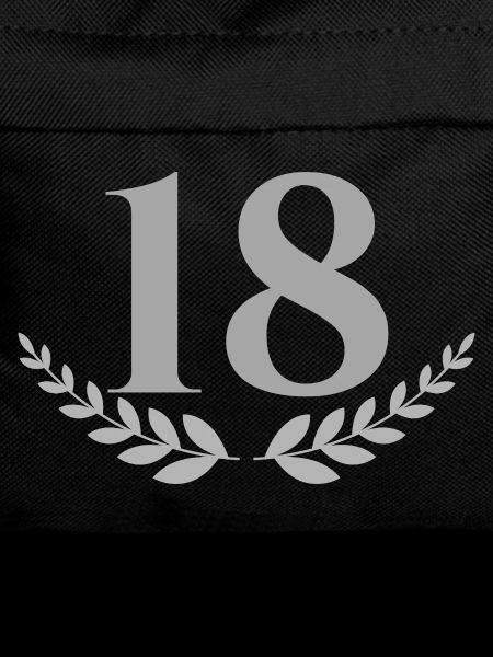 18