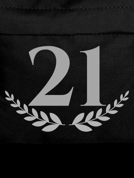 21