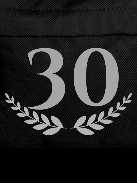 30