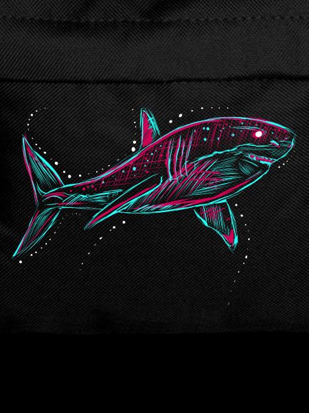 Neo Shark
