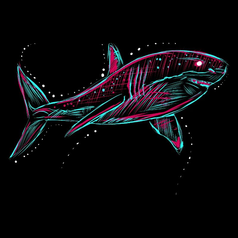Neo Shark