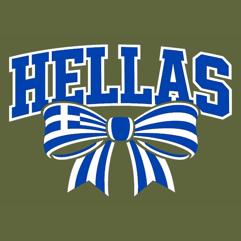 Hellas Schleife