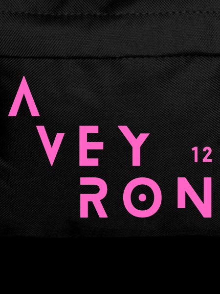 Aveyron 12 T-Shirt Humour Gift