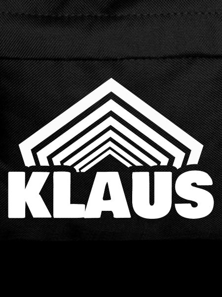 Jungenname Klaus