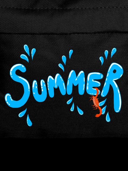 Splish Splash 2