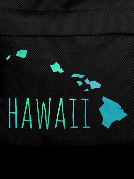 hawaii