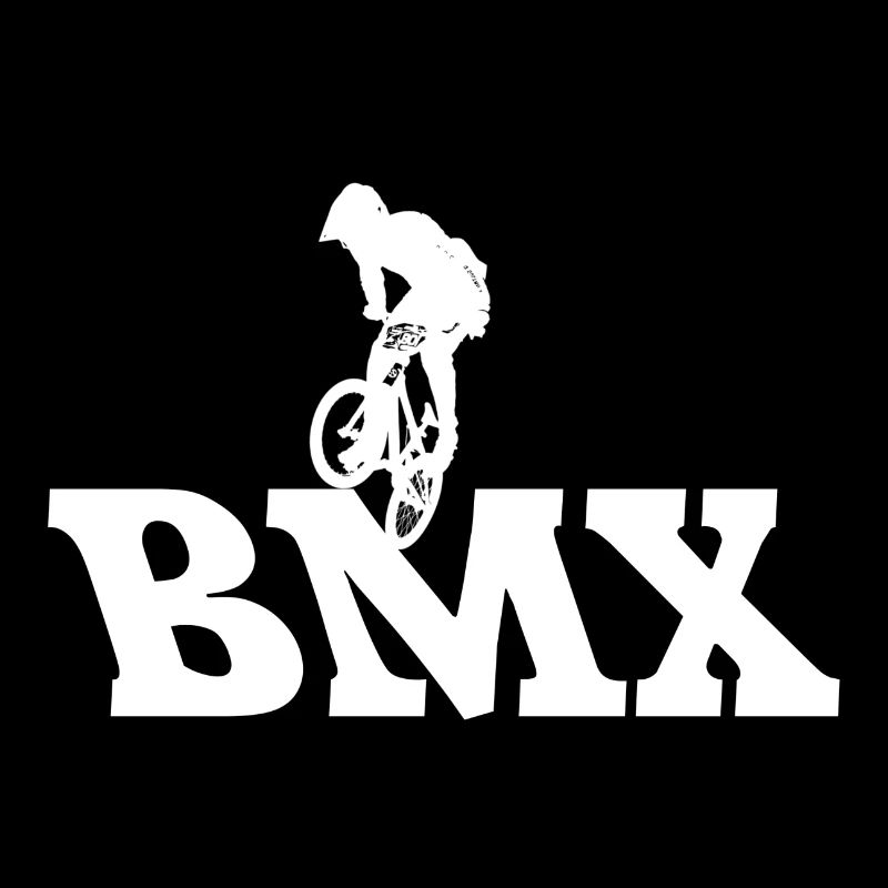 BMX