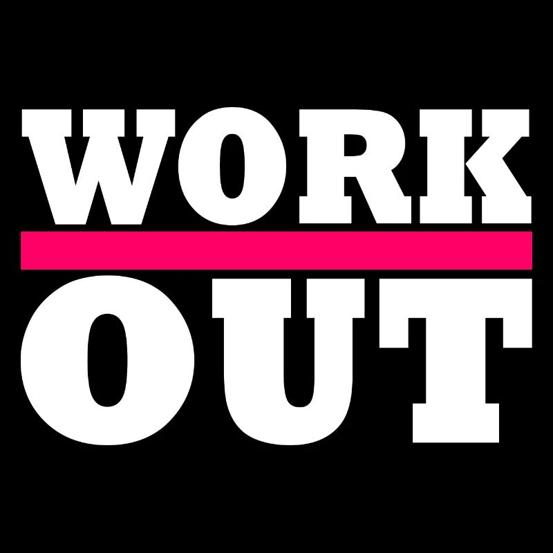 Faire des exercices