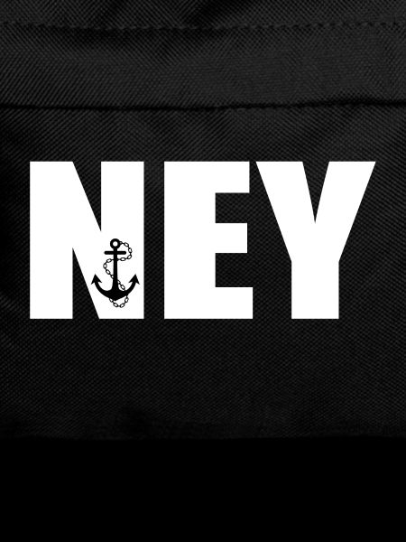 Ancre NEY