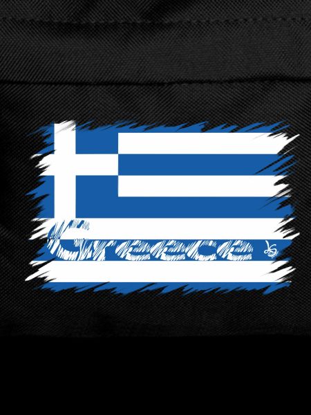 Greece