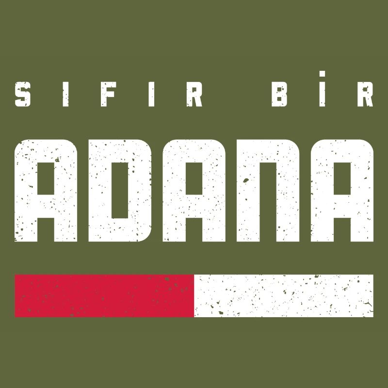 Adana 01