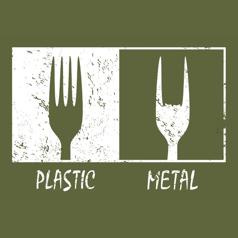 Gabel Fork
