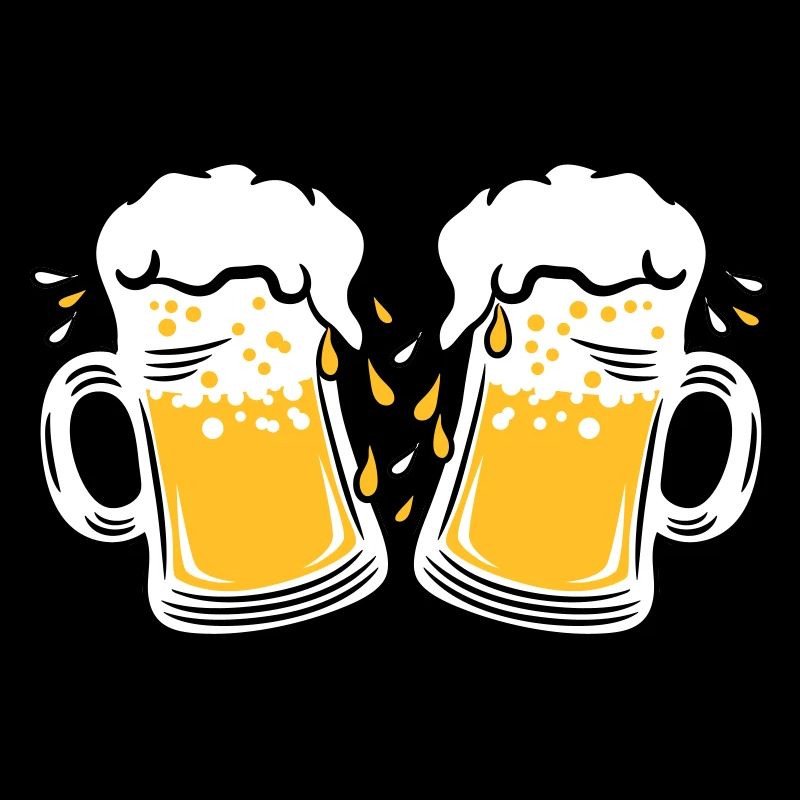 02 Deux mesures de gouttes de bière à griller 3c