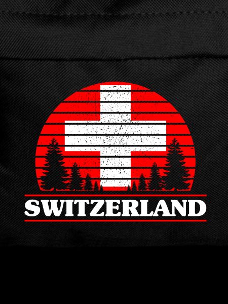 Switzerland