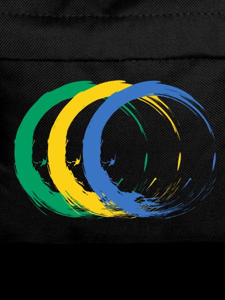 Gabon
