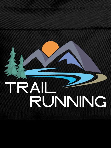 Trail Running