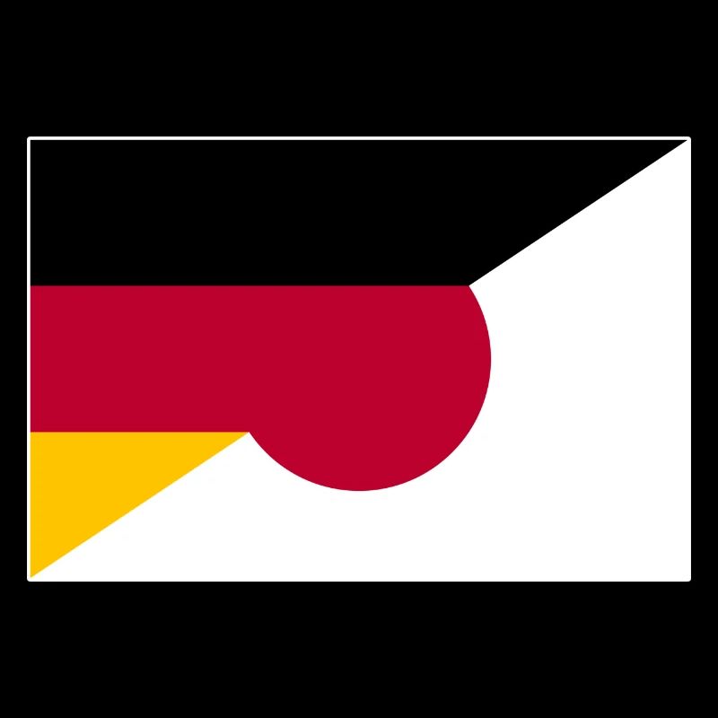 Germany Japan Dual citizenship