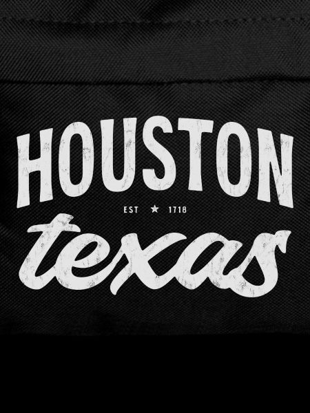 Houston Texas