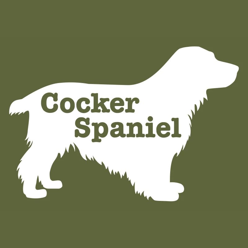 Cocker Spaniel