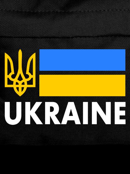 Ukraine