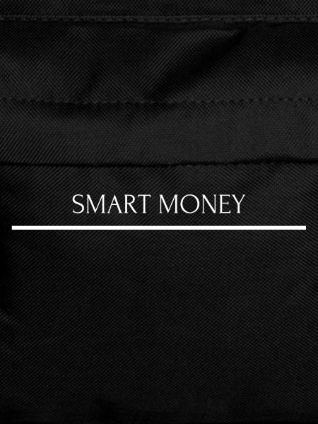 Smart Money