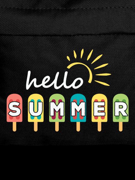 summer, hello summer, summer holidays
