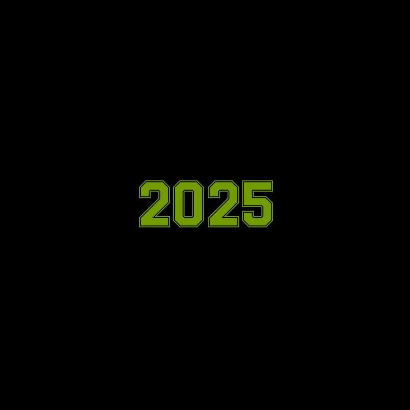 Flèche 2025