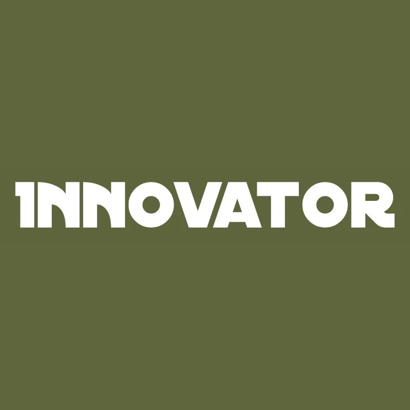 Innovator