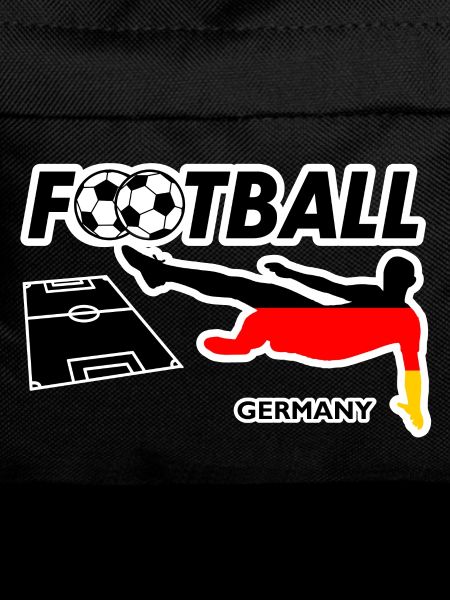 Football Fever Germany